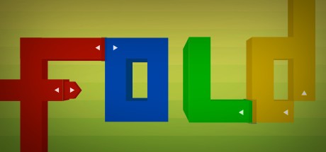 Games like Fold