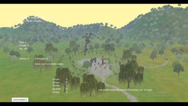 Fps 2023 Online Collectors Edition screenshot