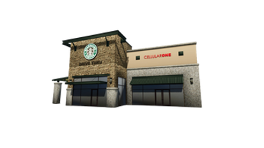 FS25 Starbucks Image