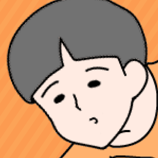 Games like ロングボーイ -脱出ゲーム