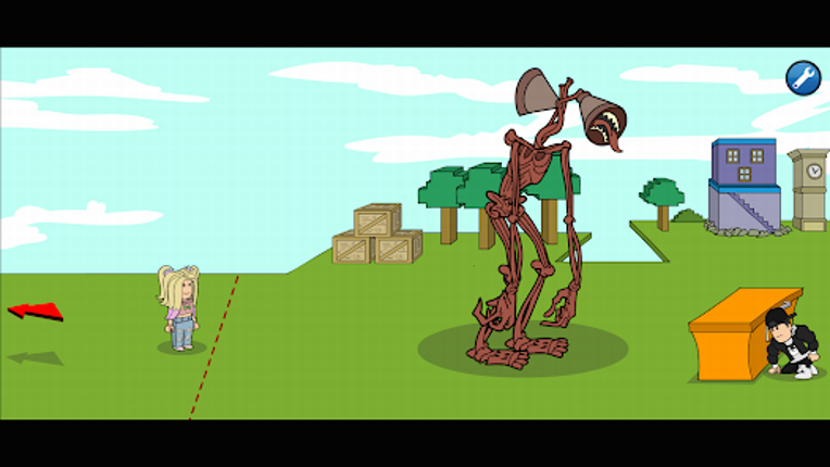 Jig Lyna Saw Trap Image