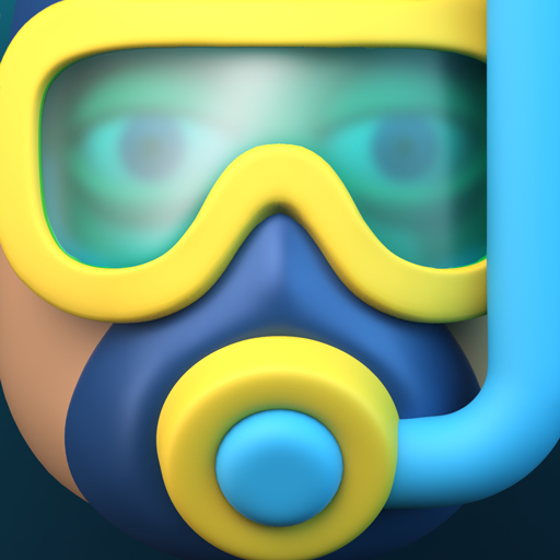 Games like Aquatica－Underwater Adventures