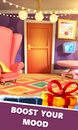 Open 100 Doors - Puzzle Games screenshot