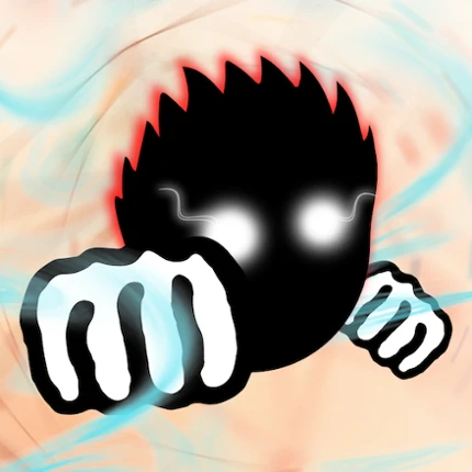 Ragdoll Fists Image