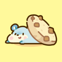 Hamster Cookie Factory Image