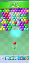 Bubble Shooter Pop! Image