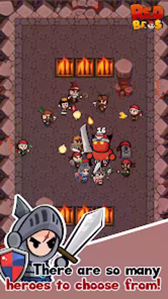 Redbros Image