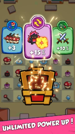 Shroom Guard: Mushroom Kingdom Image