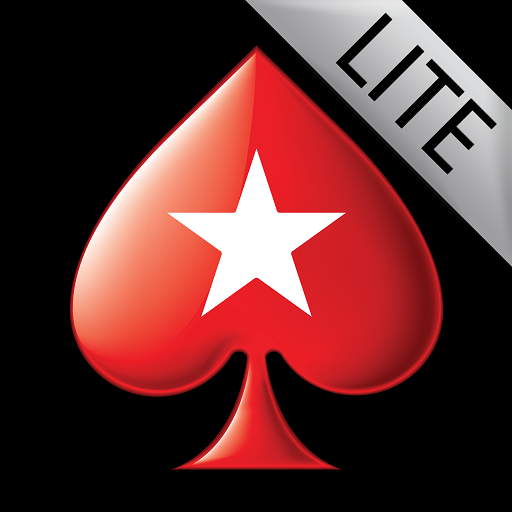 Games like PokerStars: Texas Holdem Games