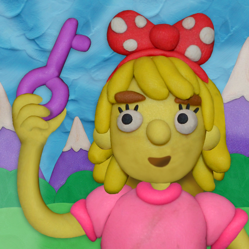 Games like 12 Locks Dad and daughters