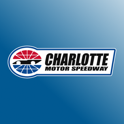 Charlotte Motor Speedway Image