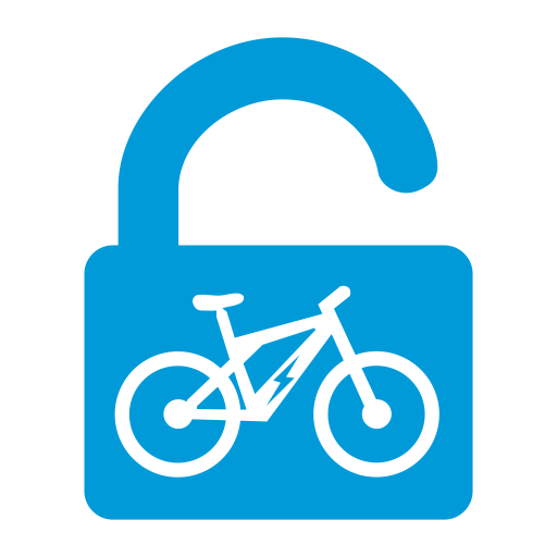 Games like STUNLOCKER