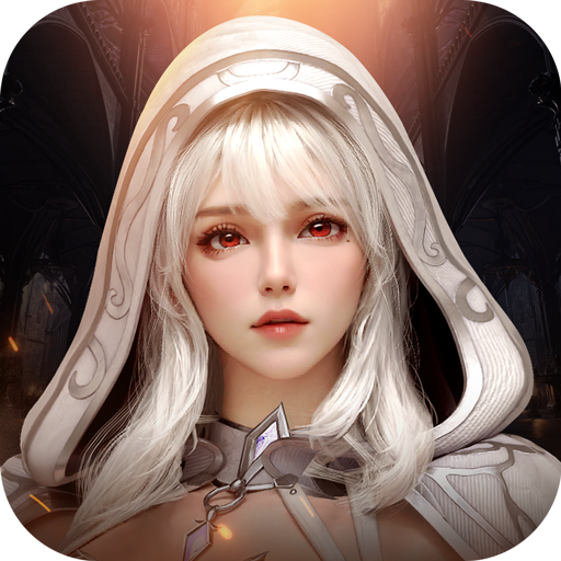 Games like MIRICLE W: โลกใหม่-1000M เพชร