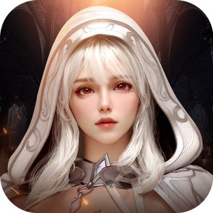 MIRICLE W: โลกใหม่-1000M เพชร Image