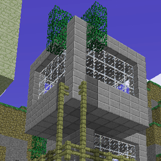 Games like Worldkrafts