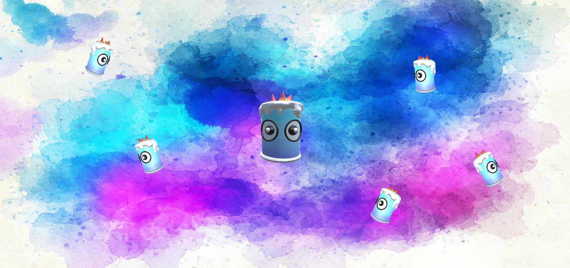 Games like A Gleam Of Hope