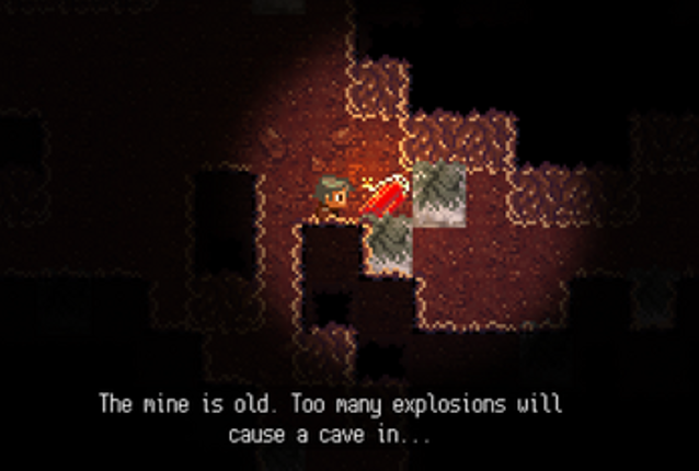 A Simple Gift Image