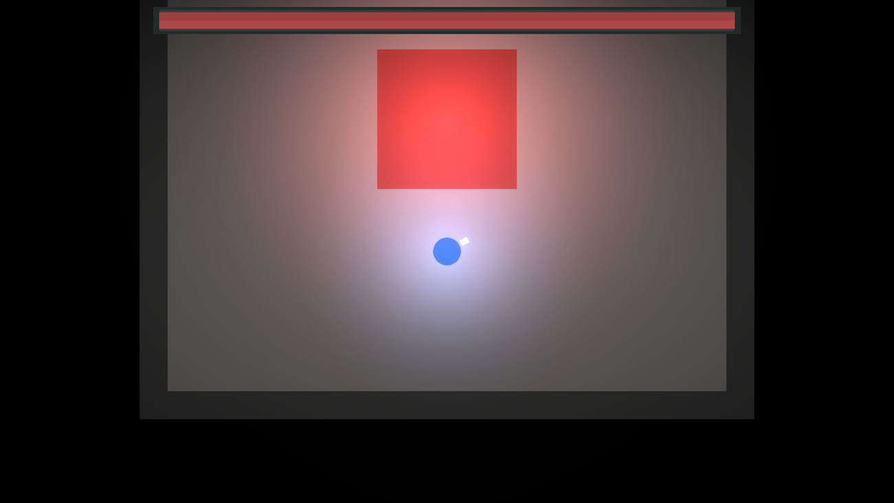 Games like Beep Boop Zap