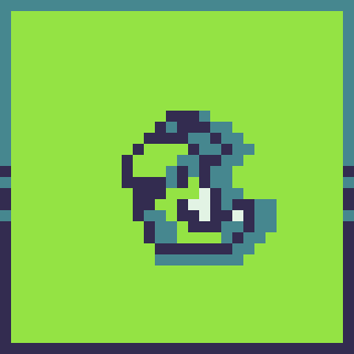 Games like Bird Watch :D