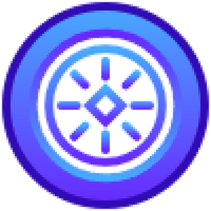 Bubbly Pop 2023-4 (Public v0.91) Image