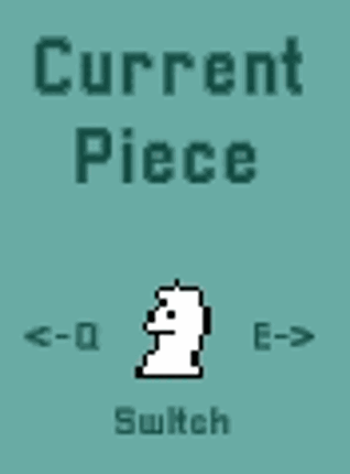 Critical Move Image