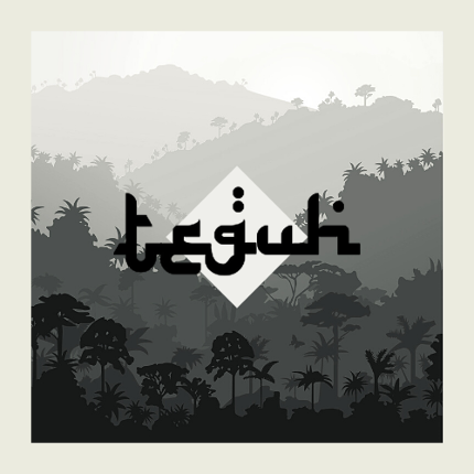 Teguh Image