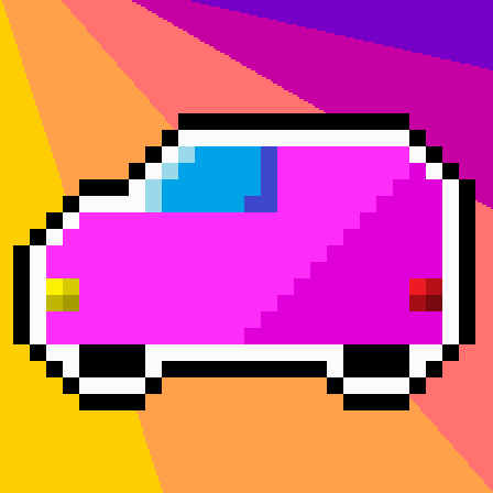 Games like Daylight Dash