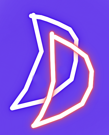 Games like Death Dungeon