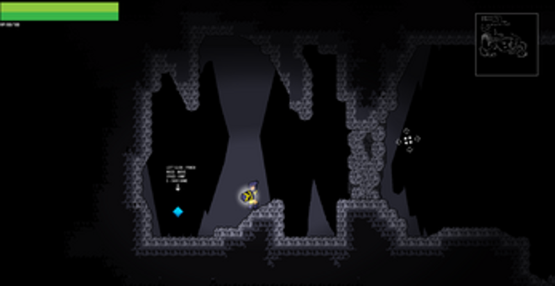 Death Knuckle Image