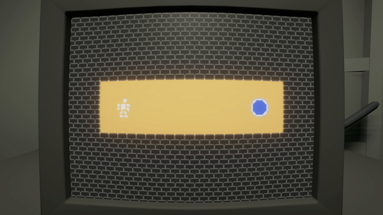 Games like DOUBLE DOUBLE