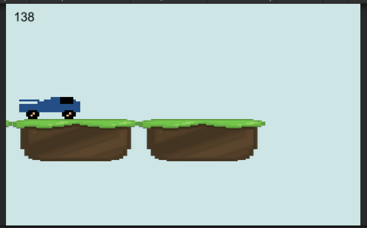 Games like Drive-O-Matic