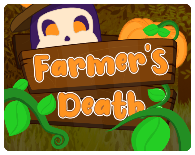 Games like Farmer's Death