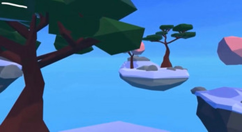 Finding Franklin Image