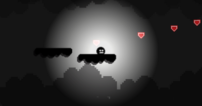 Gloom(Weekly Game Jam 147) Image