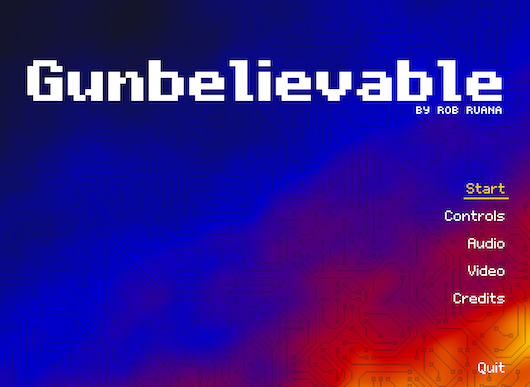 Games like Gunbelievable