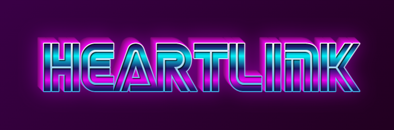 Games like HeartLink