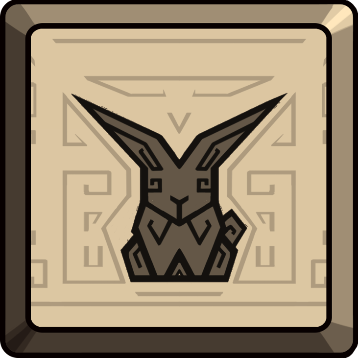 Games like Hidden Paths