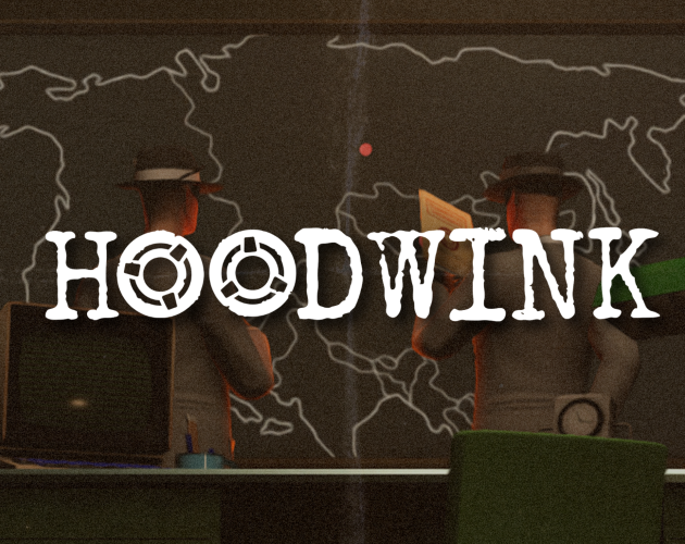 Games like Hoodwink