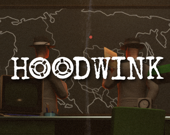 Hoodwink Image