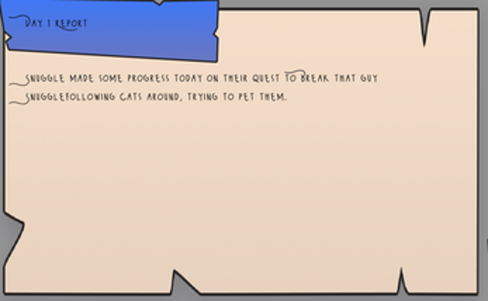 Idiot Manager Image