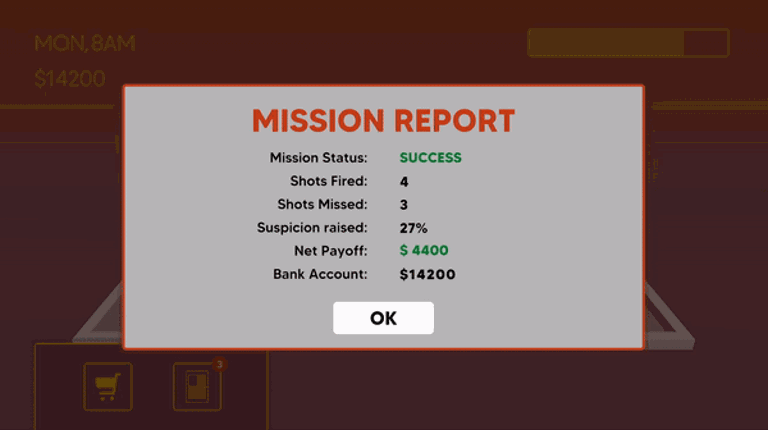 IKEELYA screenshot