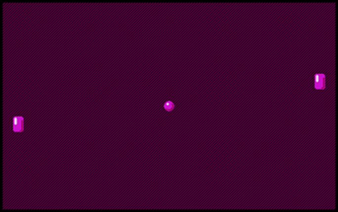 introduction to uxn programming Image