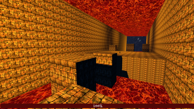 Games like Jump_Of_Death