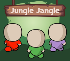 Jungle Jangle Image