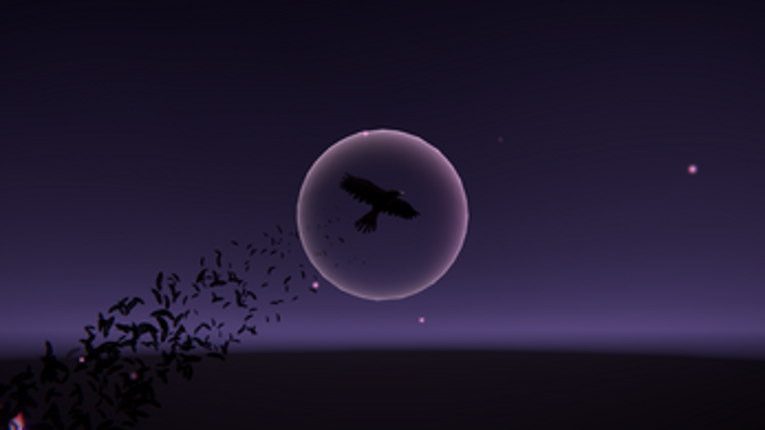 Light of Coco screenshot