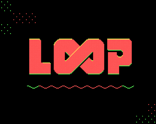 Loop Image