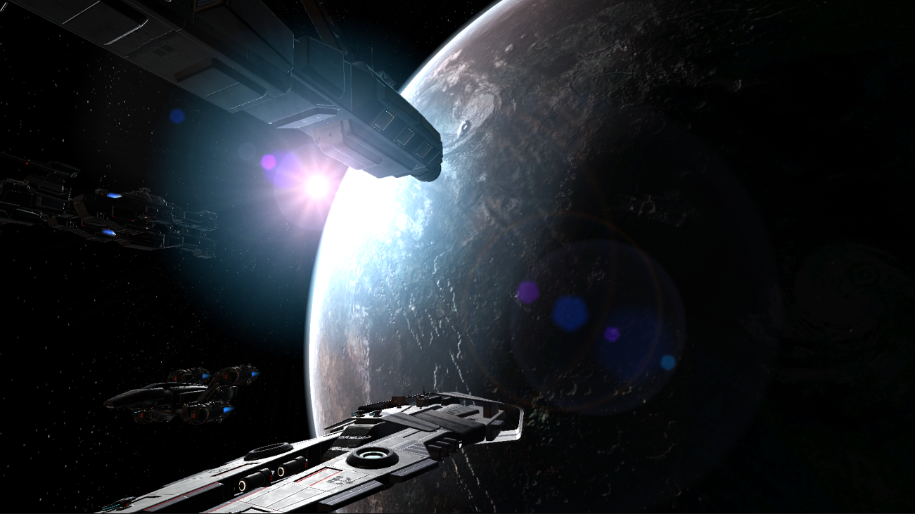 Games like Mission Oskour : Human After All