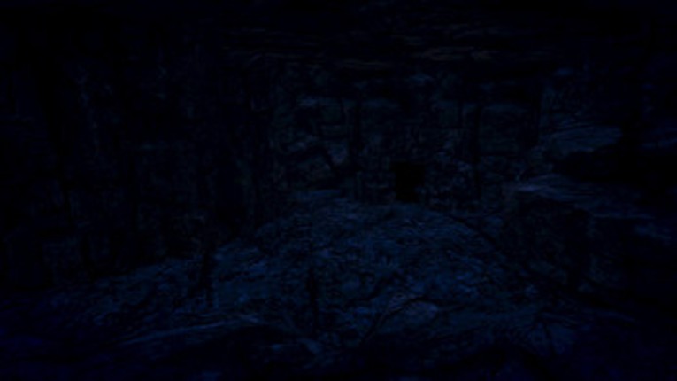 Phase Shifted screenshot
