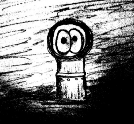 Games like Poet by Habit