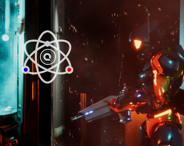 Games like The Quantum Games